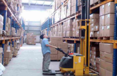 澳大利亚海外仓选择指南 盘点主流服务商与推荐