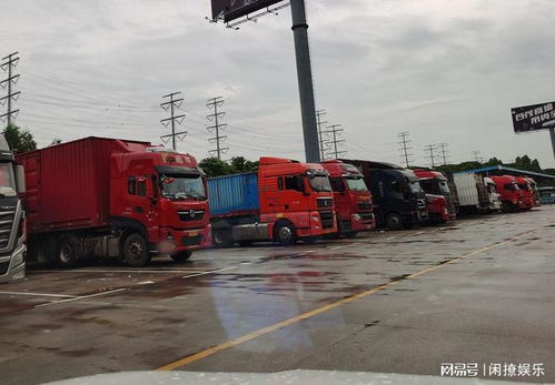 2022年中山至郑州物流服务全新升级 全境派送与专业仓储一体化解决方案