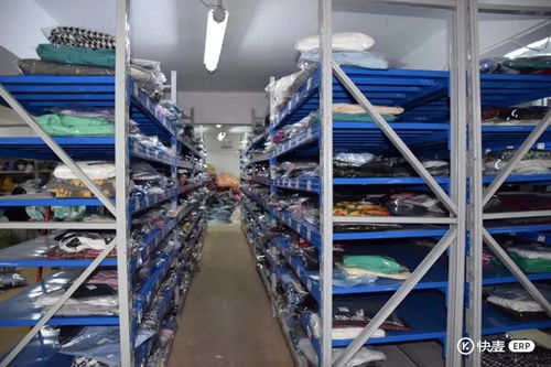 高性价比ERP与仓储服务 拼多多商家提升运营效率与价值的首选方案